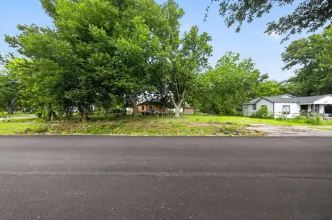 5541 Crane St, Houston, TX 77026