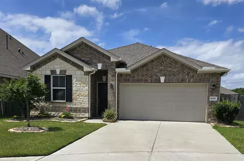 8435 Sunset Horizon Dr, Baytown, TX 77521