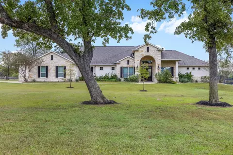 10343 Henley Cv, Iola, TX 77861