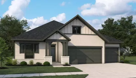 16007 Switchgrass Ct, Crosby, TX 77532
