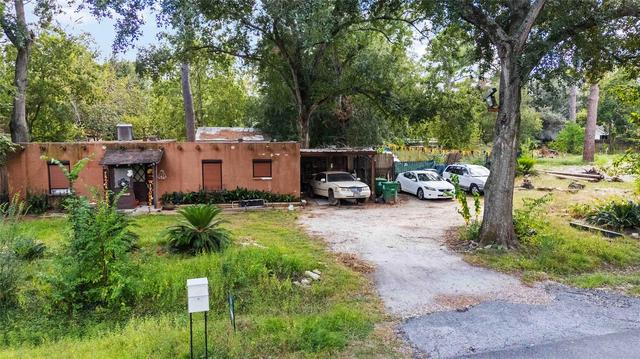 9217 N Allegro St, Houston, TX 77080