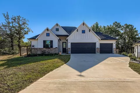 26538 Elm Ct, Hempstead, TX 77445 photo 1