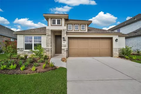 944 Chisos St, Webster, TX 77598 photo 1