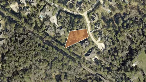 25027 Tarlton Ct, Tomball, TX 77375