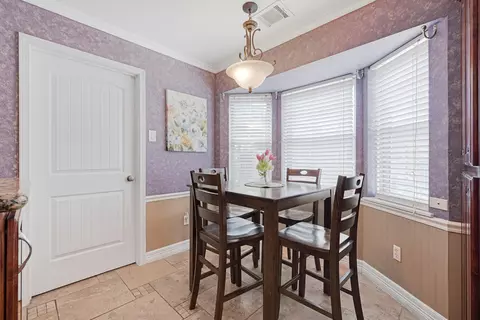 Dining - 2218 Cherry Ln, Pasadena, TX 77502 photo 2 of 2