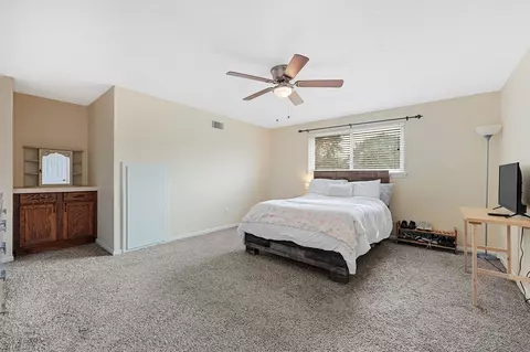 Other - 2218 Cherry Ln, Pasadena, TX 77502 photo 5 of 5