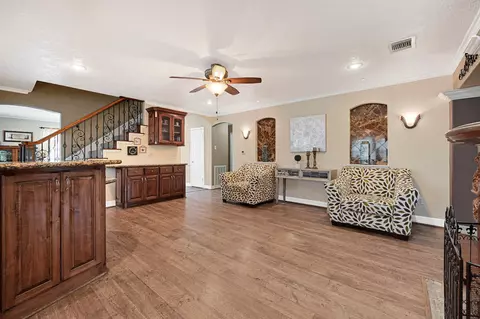 Other - 2218 Cherry Ln, Pasadena, TX 77502 photo 2 of 5
