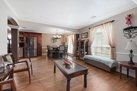 Other - 2218 Cherry Ln, Pasadena, TX 77502 photo 1 of 5