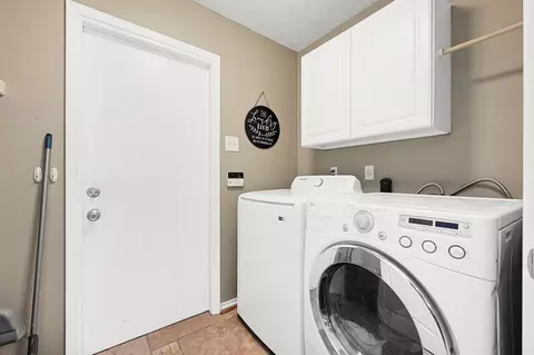 Other - 2218 Cherry Ln, Pasadena, TX 77502 photo 4 of 5