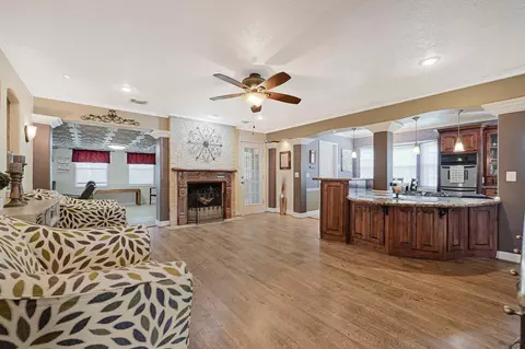 Other - 2218 Cherry Ln, Pasadena, TX 77502 photo 3 of 5