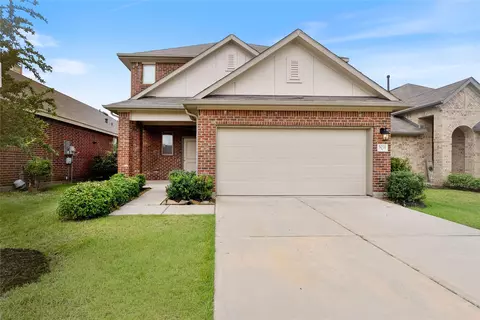 5031 Chestnut Orchard Dr, Houston, TX 77066
