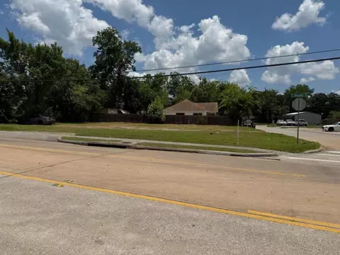 0 Carolyn St, Humble, TX 77338