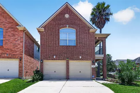 3655 Royal Royce Dr, Houston, TX 77042