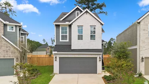 26830 Jovial Meadow Ln, Hockley, TX 77447