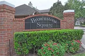 3129 Cedar Knolls Dr, Houston, TX 77339