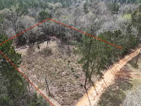 tbd Mudd Rd, Livingston, TX 77351