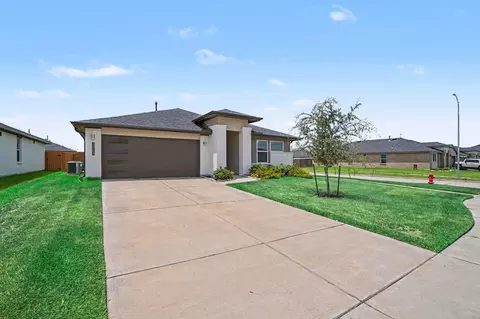 4002 Itzle Island Ct, Katy, TX 77494