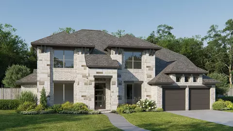 24623 Rosinweed Meadows Ln, Katy, TX 77493