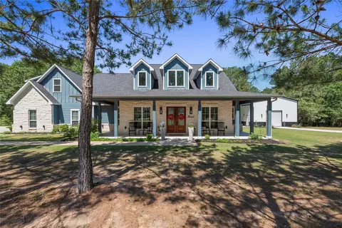 29777 Equestrian Dr, Waller, TX 77484