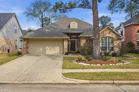 25530 Myrtle Spgs, Spring, TX 77373 photo 1