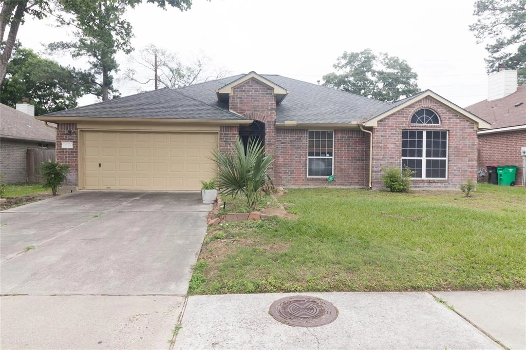 25015 Birnam Wood Blvd  