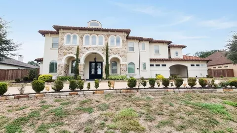 19718 Cherrywood Bend Dr, Cypress, TX 77433