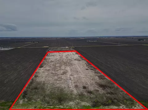 0 Tx-71, Garwood, TX 77442