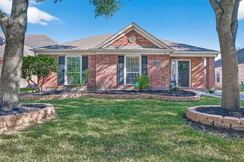 4914 Grapevine Lake Ct, Richmond, TX 77407