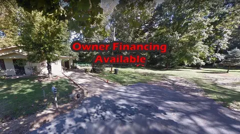 lot3 E Baldwin Ave, Other, AR 72390