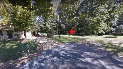 lot3 E Baldwin Ave, Other, AR 72390 photo 3