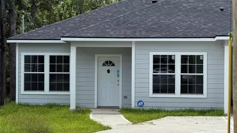 10428 Royal Adrian Dr, Conroe, TX 77303
