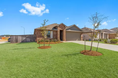 40542 Birch Shadow Ct, Magnolia, TX 77354