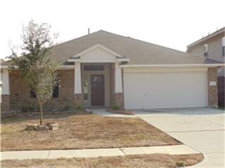 1911 Meadow Edge Ln, Spring, TX 77388 photo 1