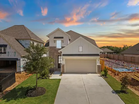 26823 Concord Dawn Dr, Richmond, TX 77406