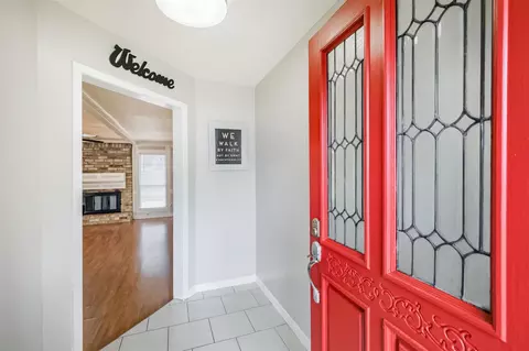 2326 Bright Meadows Dr, Missouri City, TX 77489