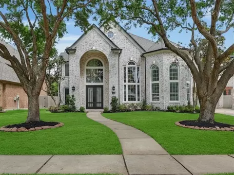 11410 Carson Field Ln, Cypress, TX 77433