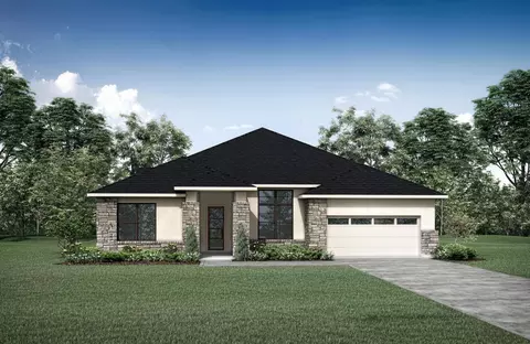 7927 River Bluet Pl, Fulshear, TX 77441