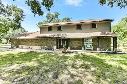4190 County Road 145, Alvin, TX 77511