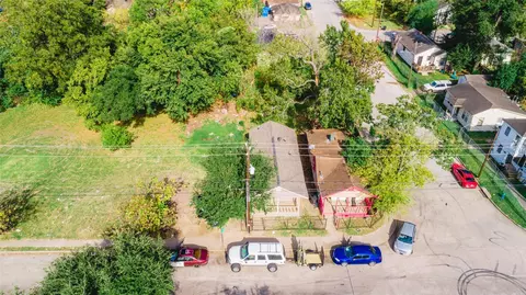 2617 2619 Alabama St, Houston, TX 77004