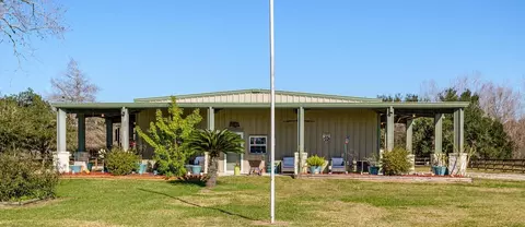 11578 28th St, Santa Fe, TX 77510