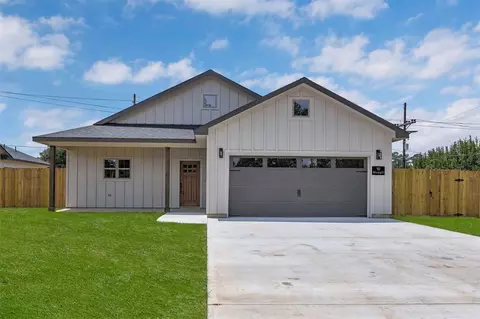 10 Bluegill Dr, Shepherd, TX 77371 photo 1
