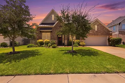 29622 Pewter Run Ln, Katy, TX 77494