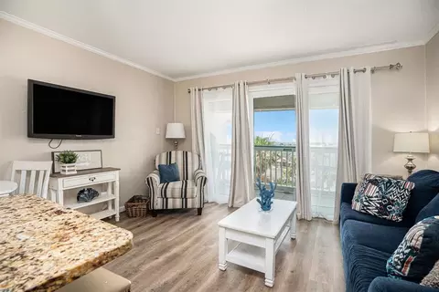 6102 Seawall Blvd #378, Galveston, TX 77551