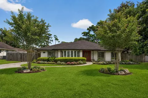 758 W 42nd St, Houston, TX 77018