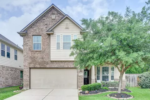 23831 Pennington Hills Dr, Spring, TX 77389