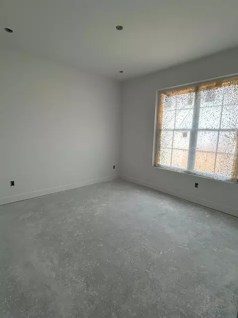 Bedroom - 2803 Captain Dr, Bryan, TX 77808 photo 4 of 4