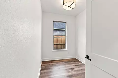 Other - 2803 Captain Dr, Bryan, TX 77808 photo 6 of 7