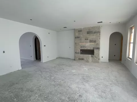 Living - 2803 Captain Dr, Bryan, TX 77808 photo 8 of 8