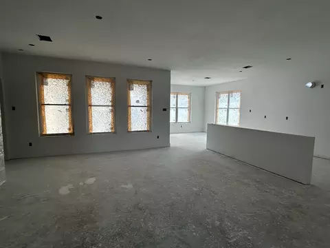 Living - 2803 Captain Dr, Bryan, TX 77808 photo 3 of 8