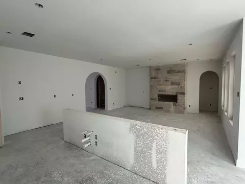 Living - 2803 Captain Dr, Bryan, TX 77808 photo 5 of 8